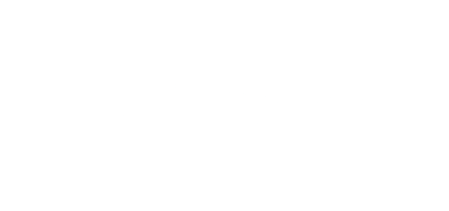 ez-dev logo