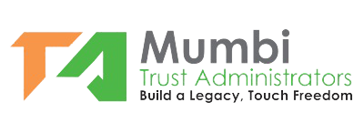 Mumbi Trust Administrators